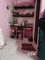 Female roommates