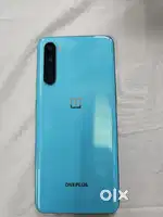 Oneplus note 5G =12+256..gaming phone
