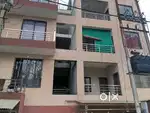 Good location an full buildup location sahni vihar shipri