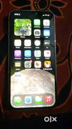 12 pro Max 128 gb best condition