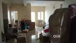Spacious 3 bhk for rent