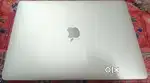 Macbook Pro in Brand New Condition