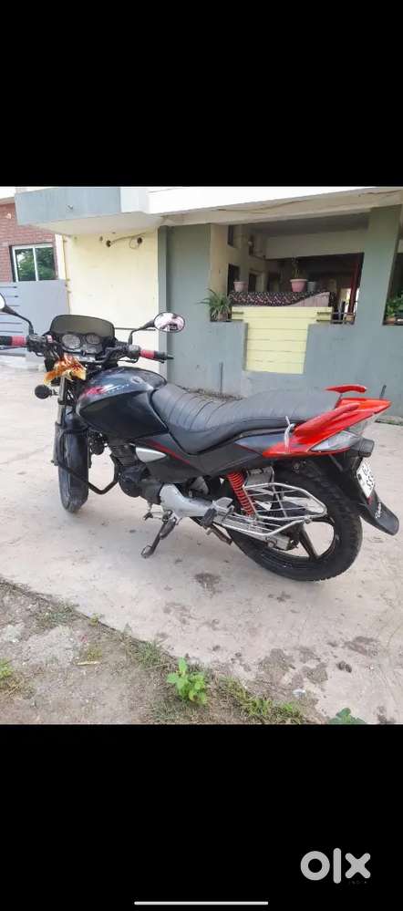 Conditioner Shahrukh