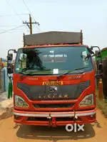 EICHER PRO 2075