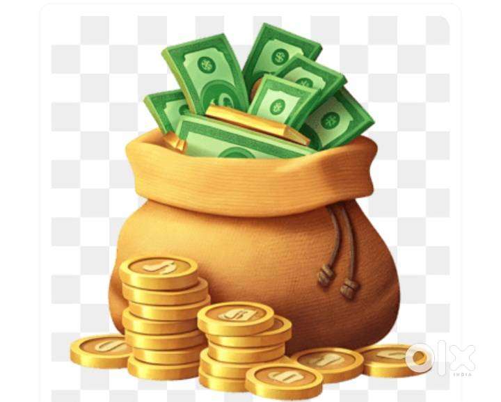 female telecaller required