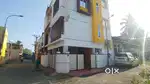 1.32 Cr  3BHK  Independent House