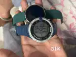 Sonata and Noice smart watch