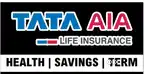 TATA AIA INSURANCE
