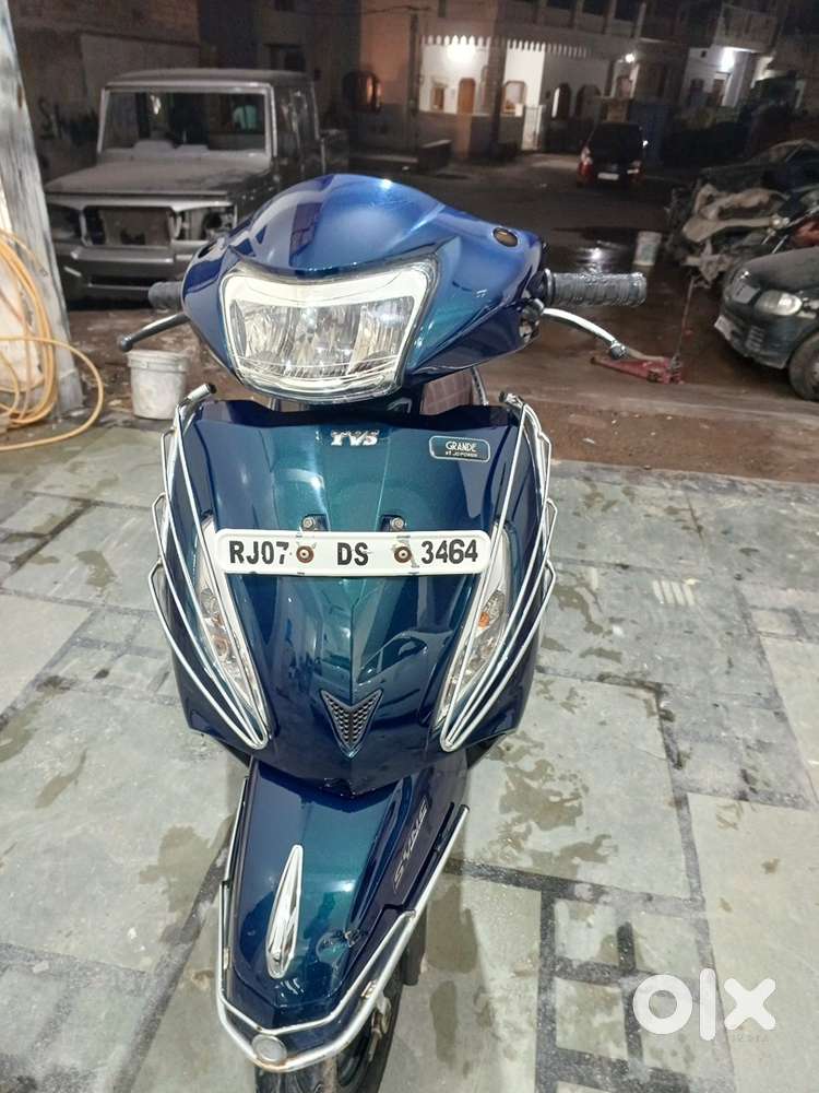 Good condition all original parts