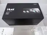 Chord Huei Phono Stage