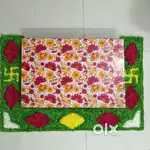 Ragoli mat