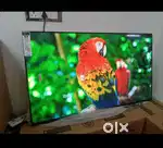 UNLIMITED SUPER SALE NEW SONY LED TV SUPER SALE COD ALSO