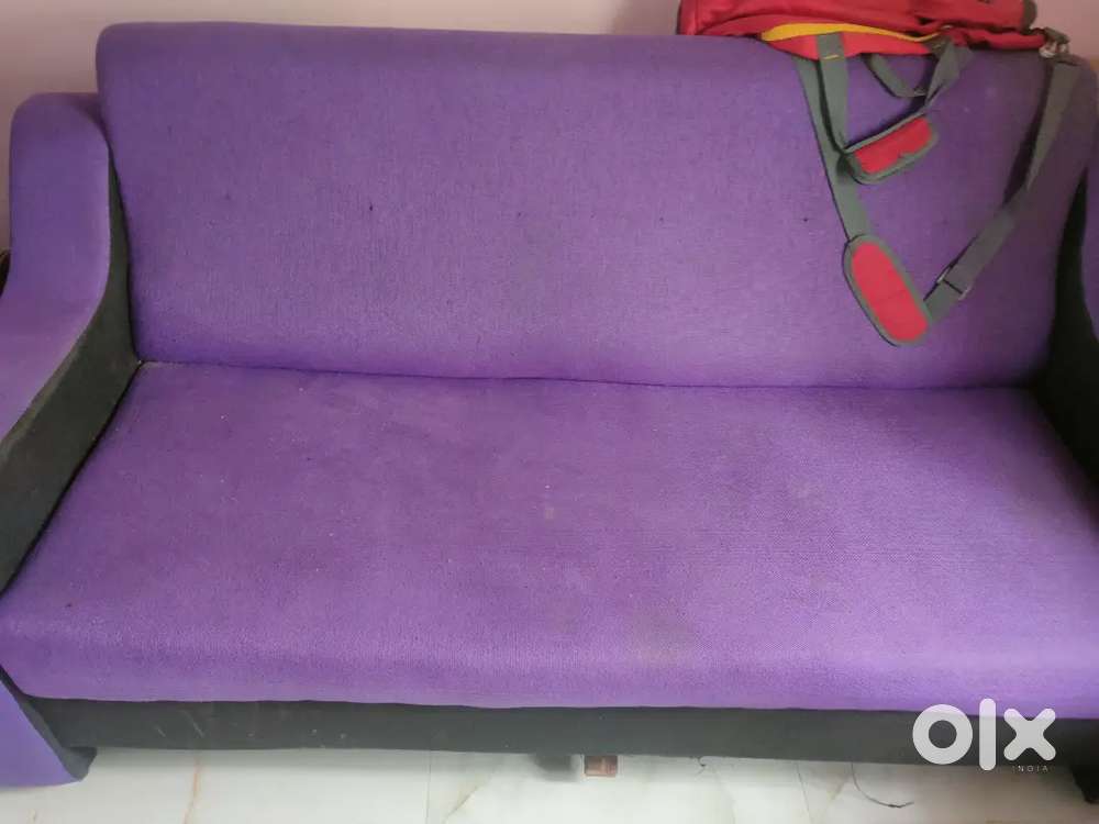 Sofa Resale