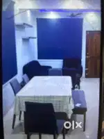1 bhk Flat for rent in rachol ,maina curtorim