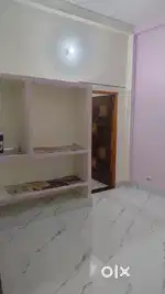 Good flat at pandeypur varanasi