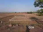 PLOTS NEAR IN RANJANPADA STATION