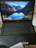 Laptop  selling