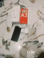 Redme A3 4G,6/128