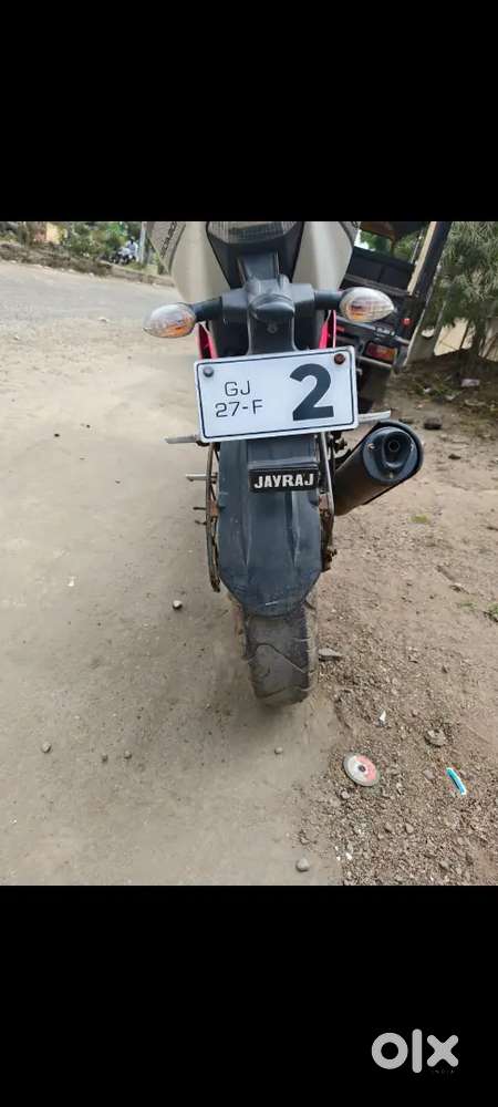 રૂવા રોડ સોમનાથ સોસાયટી 405