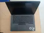 DELL LATITUDE 5401 TOUCHSCREEN LAP