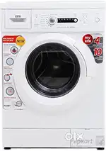 Front Load Washing Machine