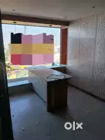 ફૂલ ફર્નિચર ઓફિસ ભાડે થી રાખવા ફોન કરો.