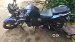 Gud condition transfer available