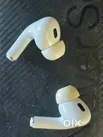 air pods pro 2