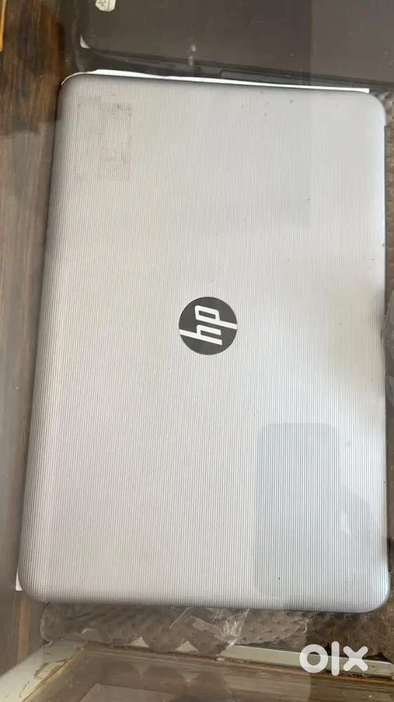 Asus laptops n more lelo direct