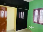 ONLY LEASE 2BHK FLAT for lease in 1st floor NO CAR PARKING