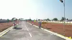 குறைந்த விலையில் அட்டகாசமான அமைப்பான வீட்டுமனைகள்.