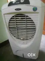 Symphony sumo cooler