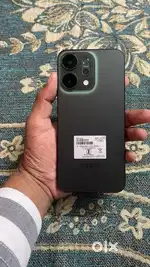 Oppo reno 14 5g, redmi 9, vivo 1901