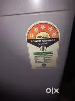 LG Top load washing machine - Good Condition - Urgent sale