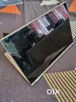 Touch Screen Lenovo laptop for sale