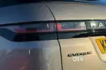 Best luxury car