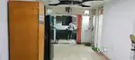 7500 triplebed sharing,9000 doublebed sharing,17500 singleroom