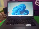 Dell Latitude 5490 i5 8th Gen 16gb RAM 256gb SSD 14 inchs FHD guds