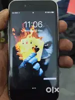 I phone 7 for sale