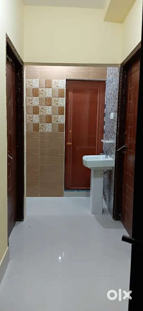 Single,Double&Triple Sharing PG Room Rent for Girls/Working ladies