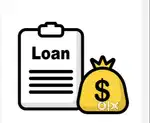Tele Calling for Car Loan preferred for Female with tamil only
