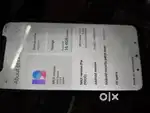Poco f1 mobile