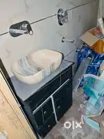 Sanitary Labour Service Provider