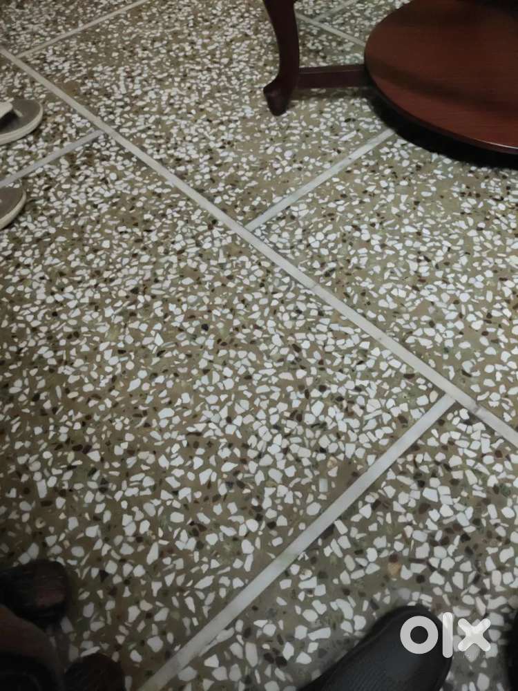 2 bedroom kitchen set