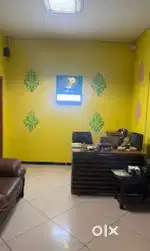 Need Male hair stylist in Tiruppur