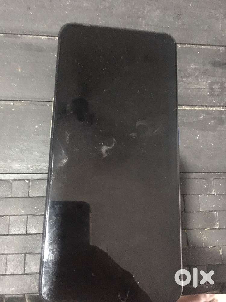 F11 pro dead condition