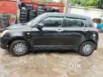 Koi kami nhi h car ma okk enjin h