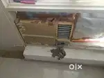 Windows ac