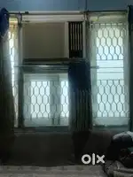 O general ac
