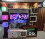 Mi Led tv 50 inches